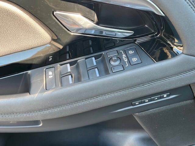 Land Rover Range Rover Evoque Range Rover Evoque 2.0D I4 163 CV AWD Auto SE