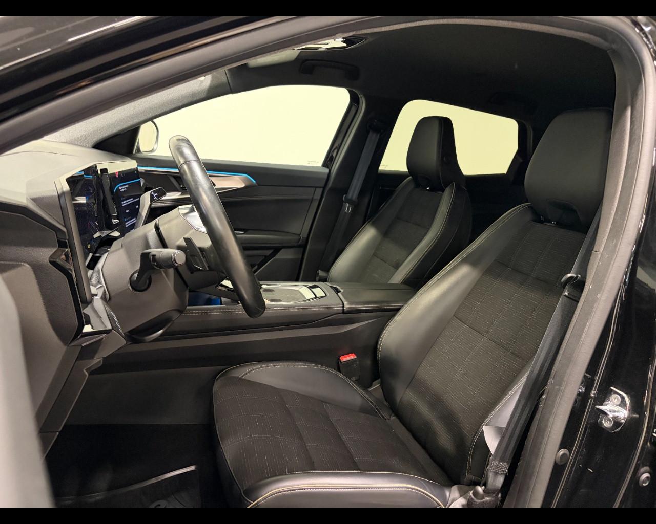 RENAULT AUSTRAL 1.2 E-TECH FULL HYBRID TECHNO 200CV AUTO