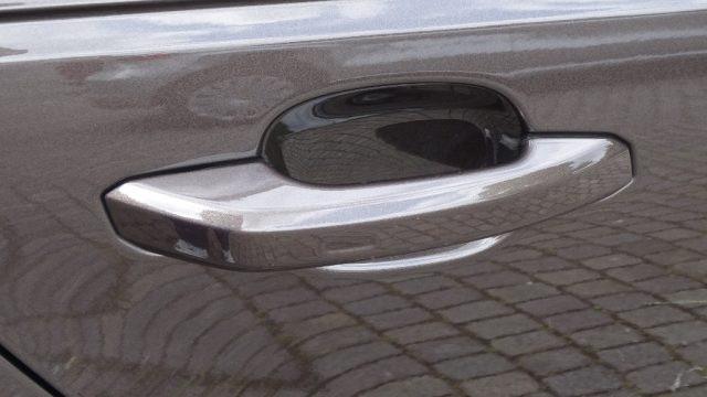 AUDI A4 Avant 40 TDI,190 cv, Automatica "Stronic" Business