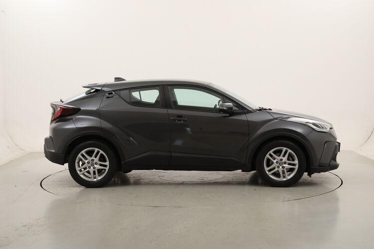 Toyota C-HR Hybrid Business BR545881 1.8 Full Hybrid 122CV