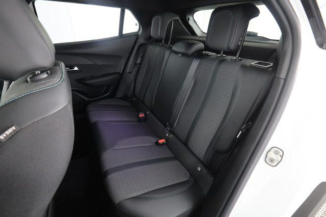 PEUGEOT 2008 2008 PureTech 100 S&S Allure