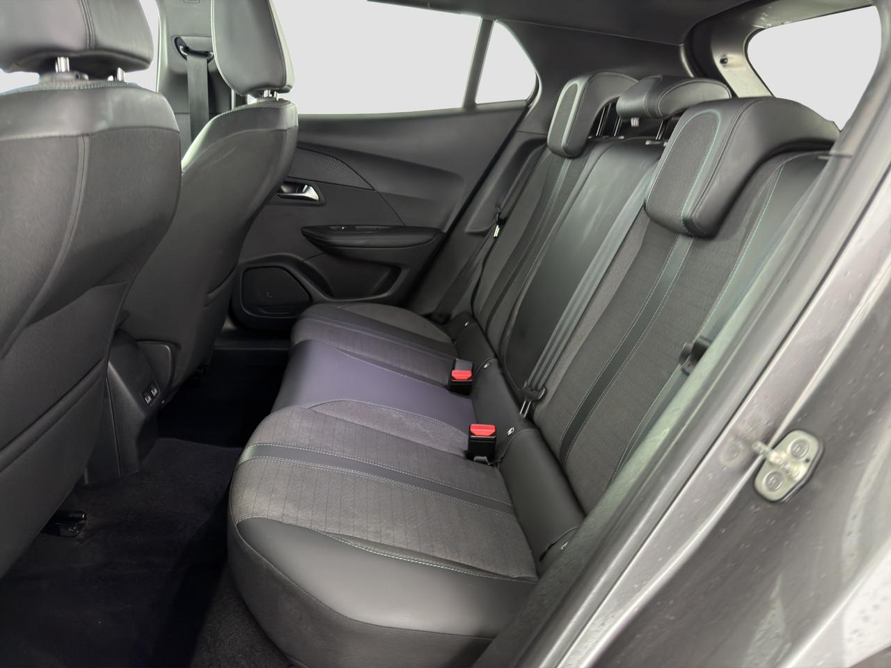 PEUGEOT 2008 2ª serie 2008 PureTech 100 S&S Allure Pack