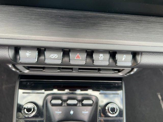 PORSCHE 911 911 Carrera 2 GTS Cabriolet