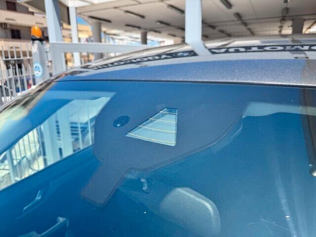 Ford Kuga 1.5 EcoBlue 120 CV 2WD Carplay+Led+Navi+Pdc