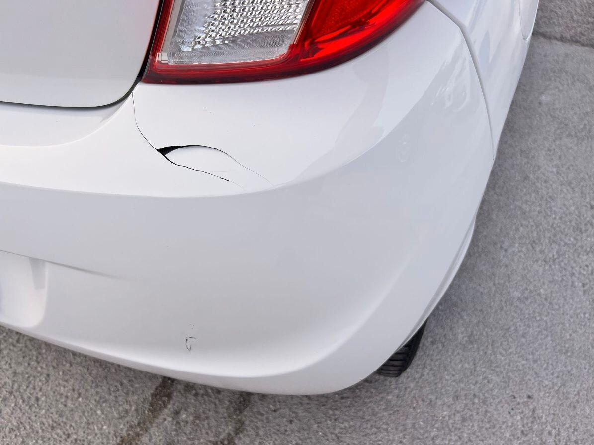 Opel Karl 1.0 73 CV GPL Innovation LEGGI