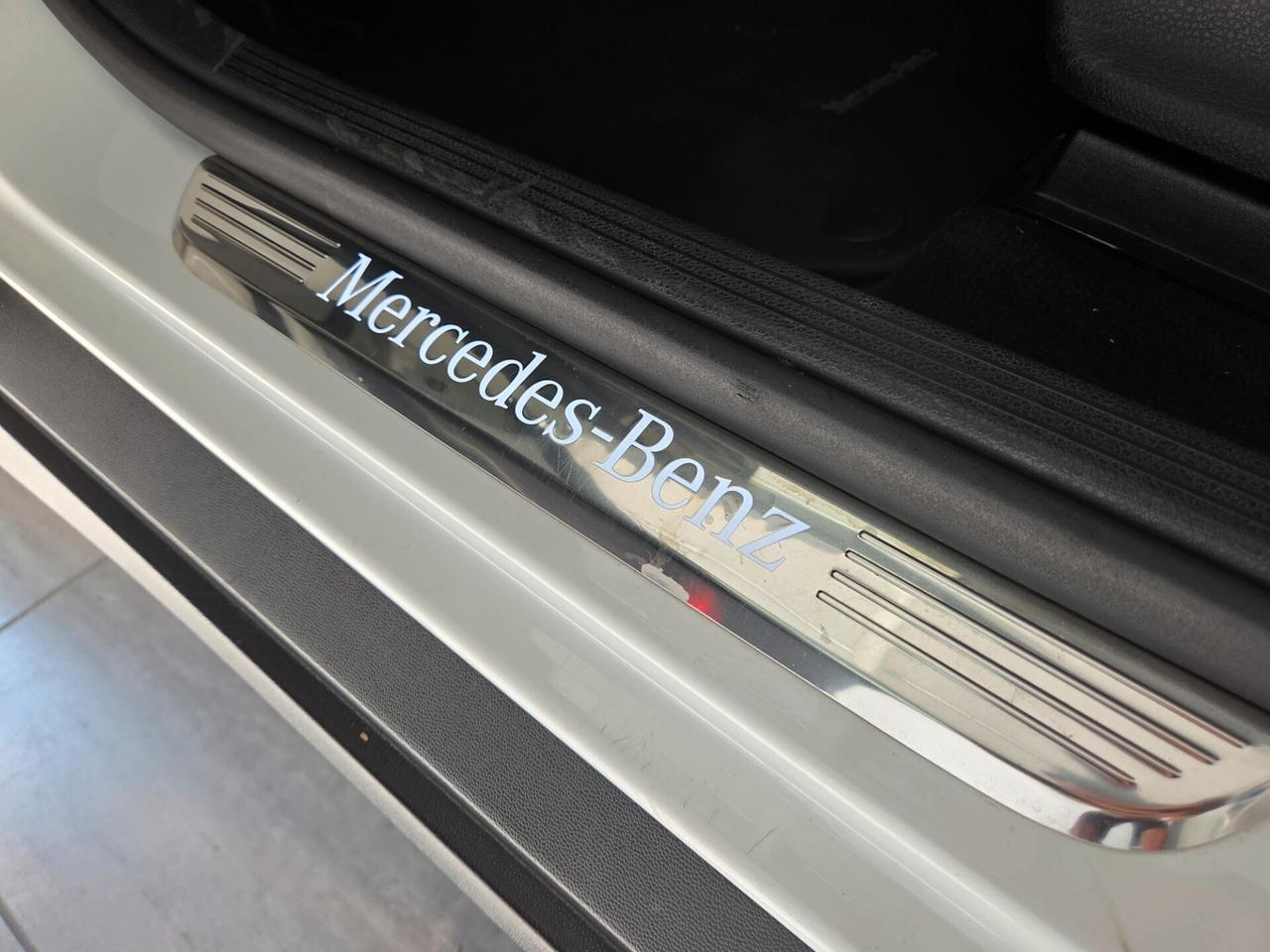 Mercedes-benz GLC 250 d 4Matic Premium