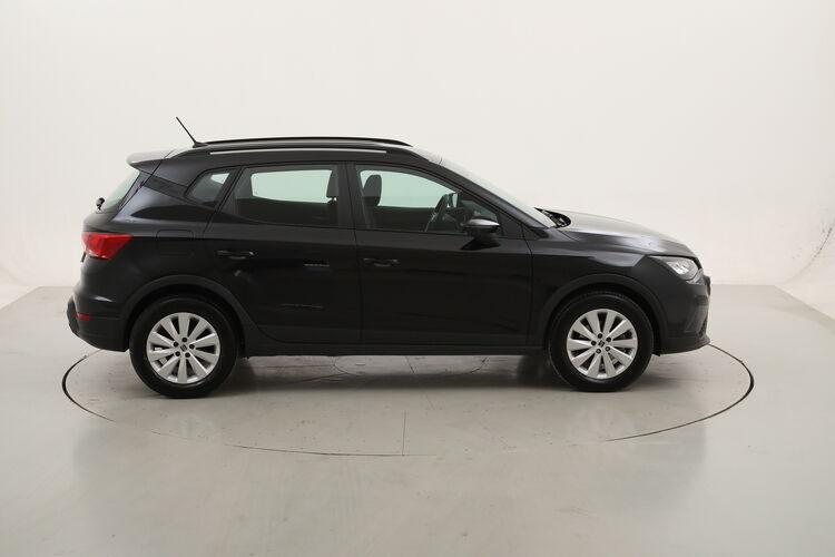 Seat Arona Style BR509781 1.0 Benzina 95CV