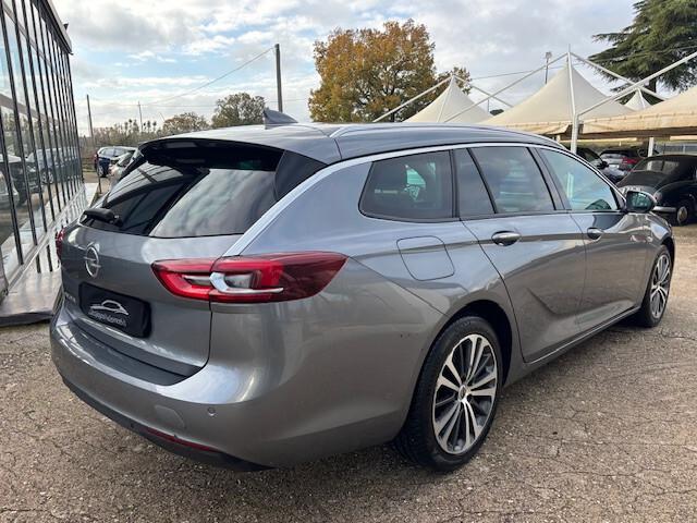 Opel Insignia 2.0 CDTI S&S Sports Tourer Innovation