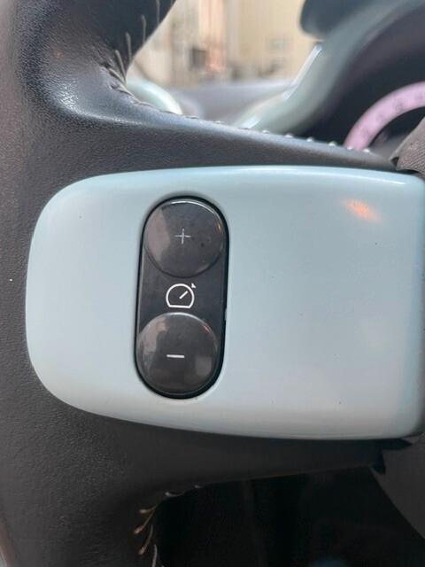 Renault Twingo 0.9 TCe 90 CV Stop&Start Energy Uniprop. Prezzo Vero