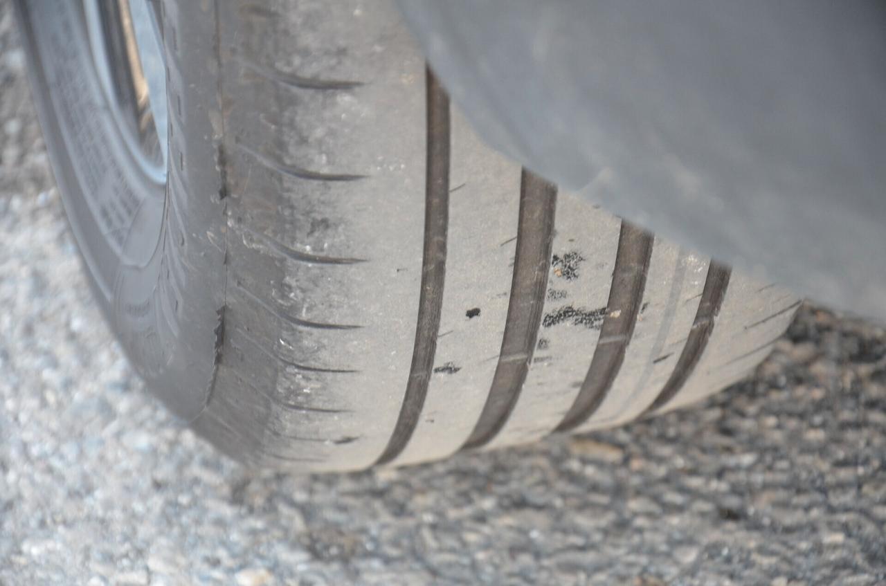 Volkswagen Taigo 1.0 TSI 95 CV Life