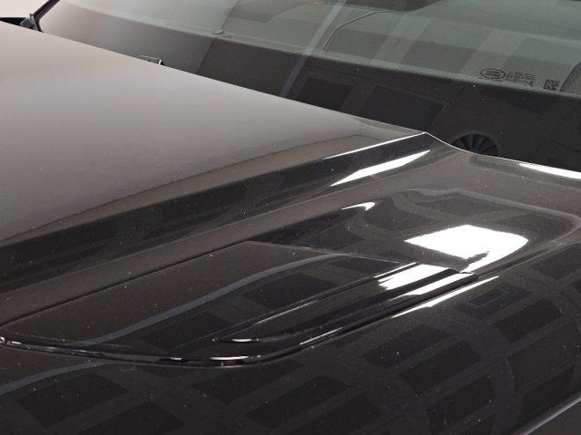 LAND ROVER Range Rover Sport 3.0 I6 PHEV 460 CV Dynamic SE