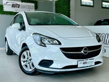 Opel Corsa 1.2 - Start & Stop - Clima e Bluetooth