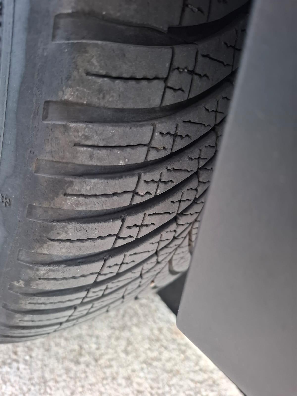 PEUGEOT 2008 1.2 PURETECH 130 CV GT-LINE