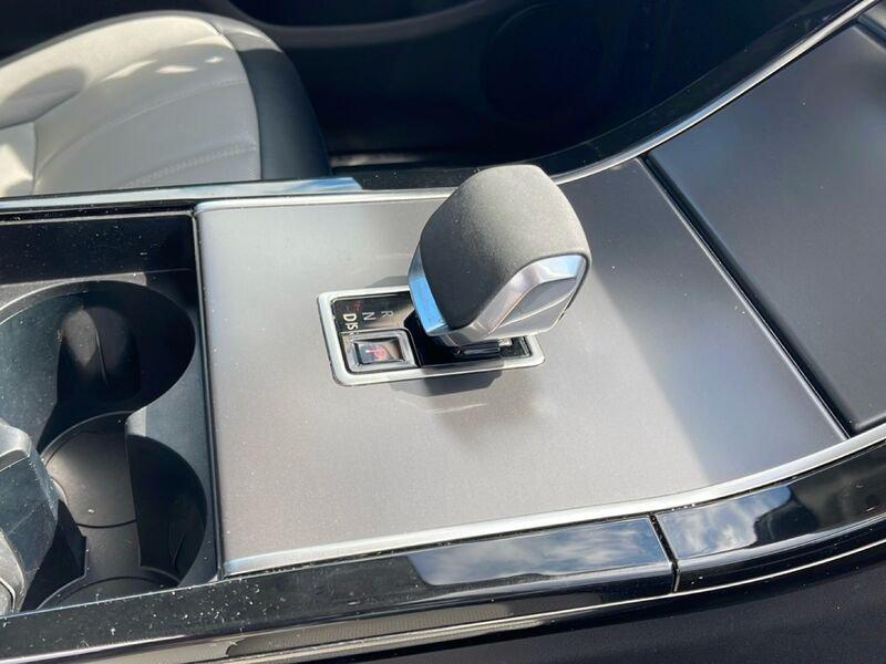 Land Rover Range Rover Evoque 1.5 I3 309 PHEV Dynamic SE AWD auto