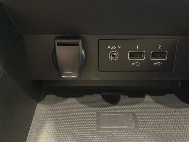 RENAULT Clio 1.6 E-Tech full hybrid Techno 145cv auto