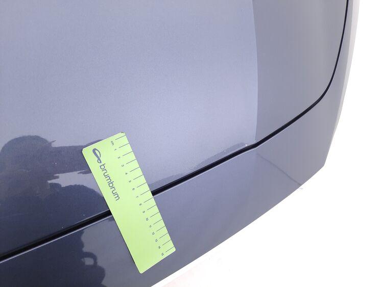 Seat Leon Sportstourer Business DSG BR110263 1.0 Mild Hybrid 110CV
