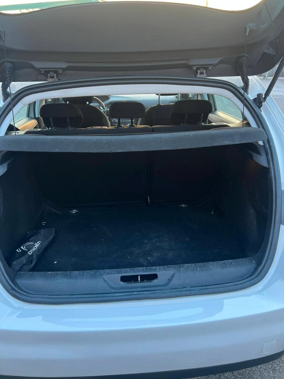 Peugeot 308 1.6 e-HDi 115 CV Stop&Start Allure