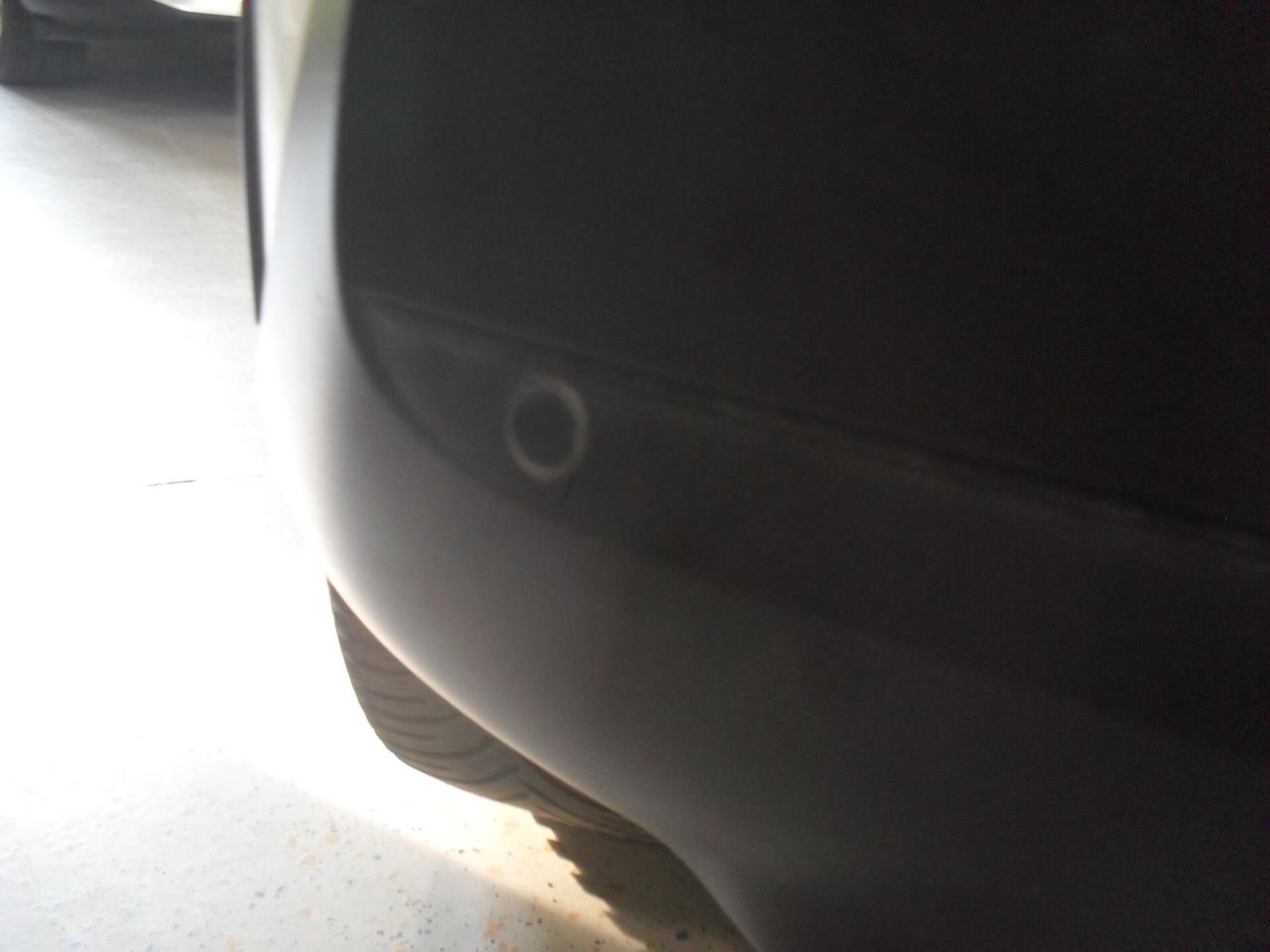 Citroen C3 PureTech 82 Elle