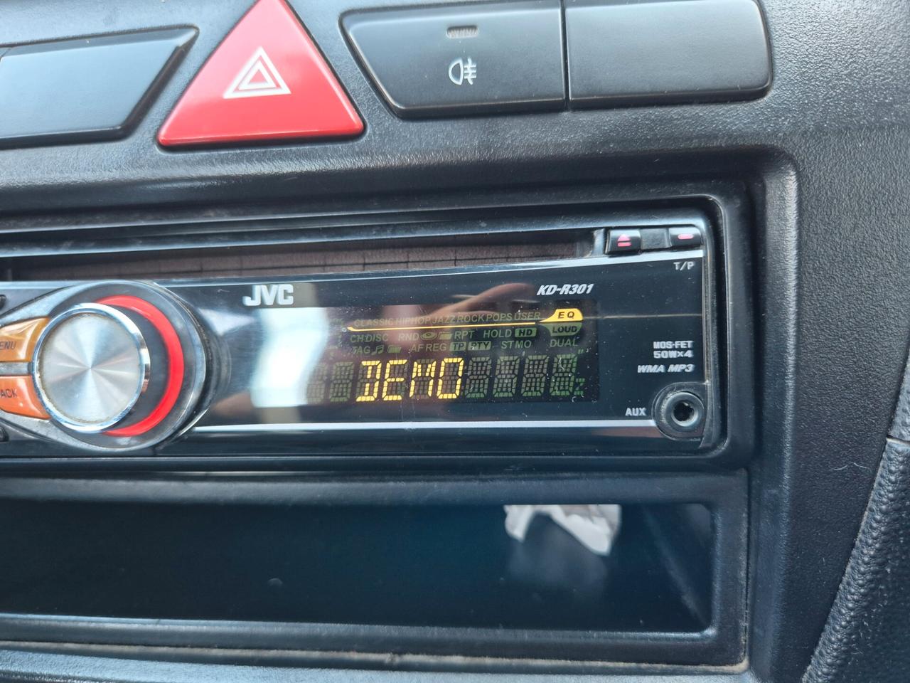 Kia Picanto 1.1 12V Trendy GPL