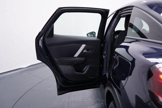 CITROEN C4 1.2 PureTech 100cv S&S You