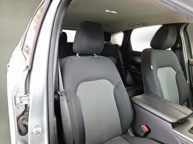 MAZDA CX-60 2.5L E-SKYACTIV PHEV EXCLUSIVE LINE AWD AUTO SUV
