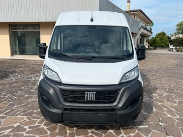 Fiat Ducato 35 2.2 Mjt 140CV PL-TM Furgone LH2