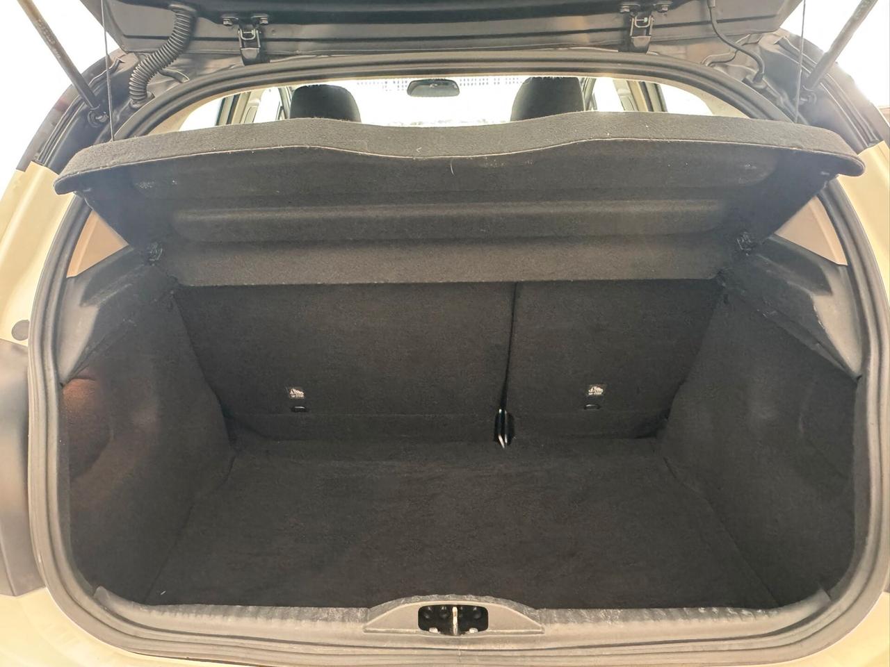 Citroen C3 PureTech 110 S&S Shine Pack OK Neopatentati
