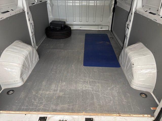 FIAT Ducato 33 2.2 Mjt 140CV PM-TN Easy Pro Furgone