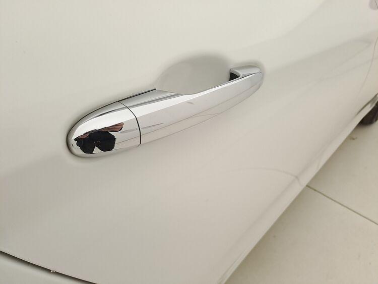 Fiat Tipo Mirror BR449267 1.6 Diesel 120CV