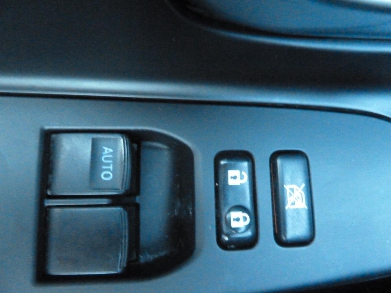 Toyota Yaris 1.5 Hybrid 5 p. Cambio Automatico