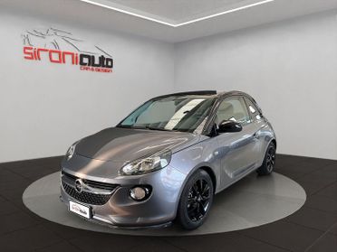 Opel Adam Adam 1.2 Glam 70cv my19.5