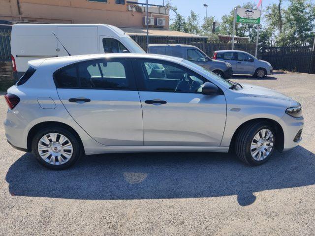 FIAT Tipo 1.3 Mjt S&S 5 porte Pop -KM 25.000