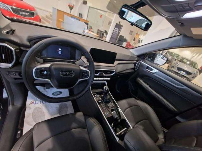 Emc Sei 1.5 Gpl 113cv