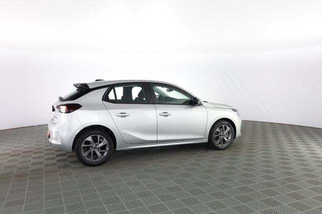 OPEL Corsa Corsa 1.2 100 CV Edition