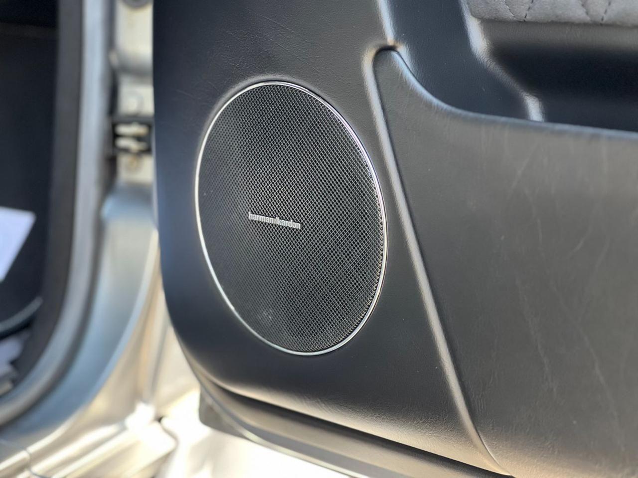 MERCEDES-BENZ G 500 4x4² S.W. DESIGNO PLATINO MAGNO*IVA ESPOSTA