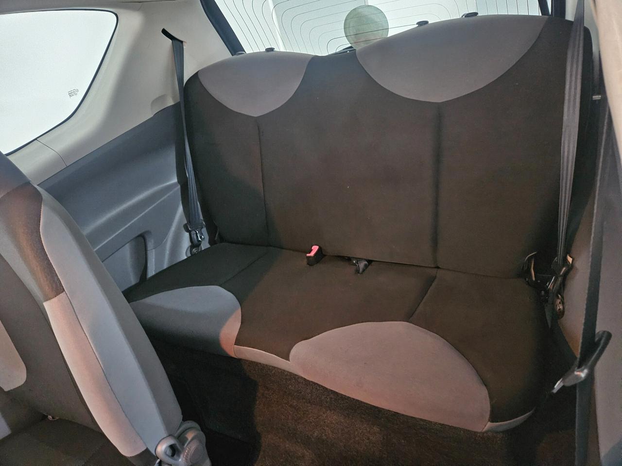 Citroen C1 1.0 3 porte C1TY