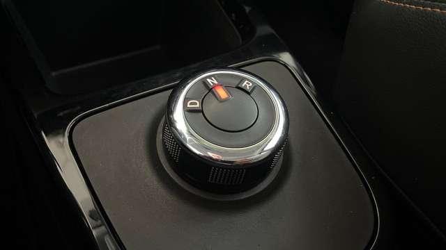 Dacia Spring Comfort Plus Electric 45