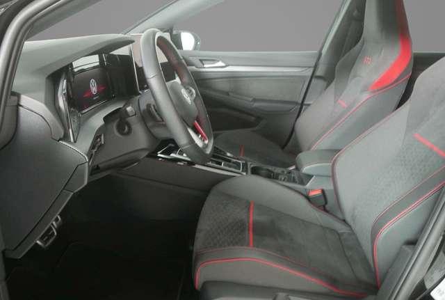 Volkswagen Golf GTI CLUBSPORT BLACK STYLE 2.0 TSI 300 CV DSG PROMO!!!