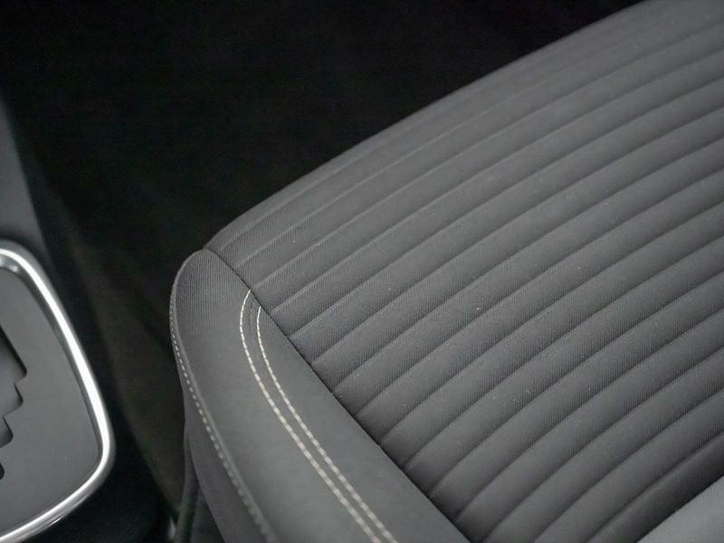 Toyota Yaris Yaris 1.5 Hybrid 5 porte Active