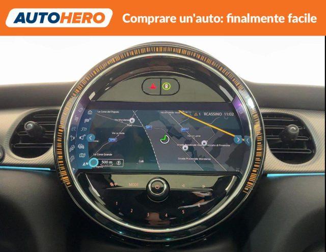 MINI Cooper 1.5 Cooper Yours 5 porte