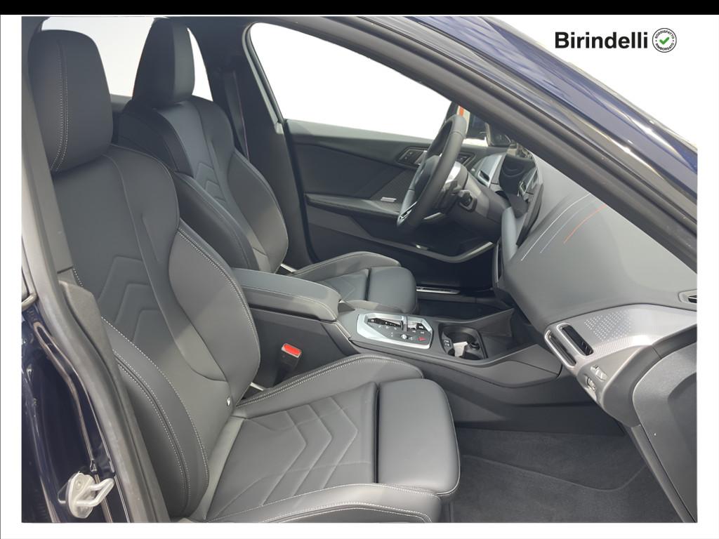 BMW BMW 220d Gran Coupé