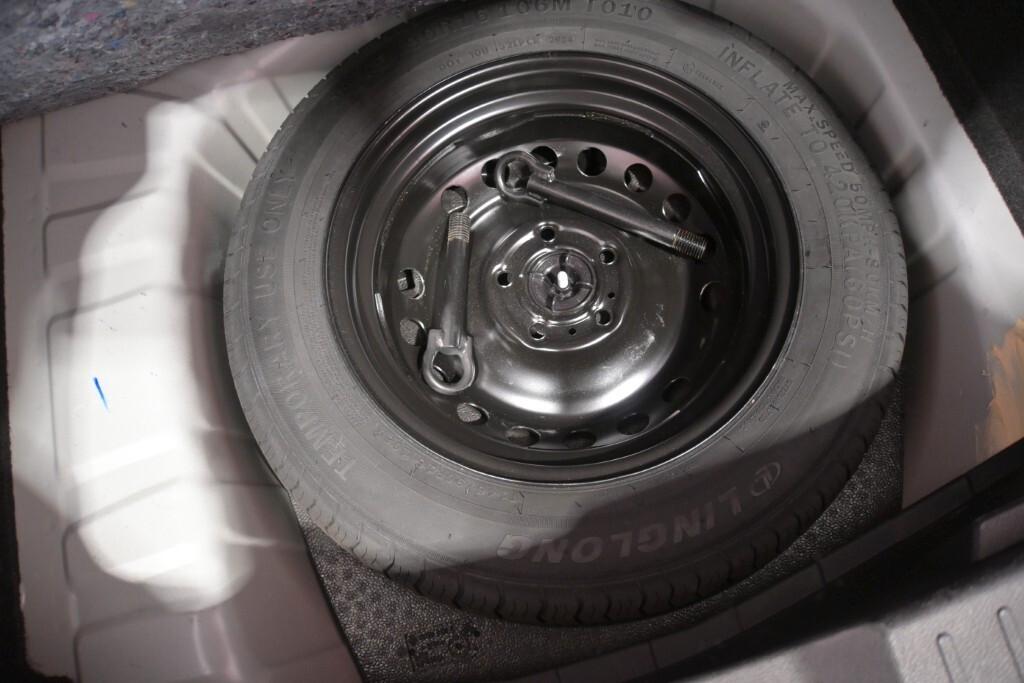 NISSAN JUKE 1.0 DIG-T 114CV DCT N-CONNECTA ( MIRROR - NAVI - PDC - TELECAMERA POST. - FARI LED - DIGITAL COCKPIT )