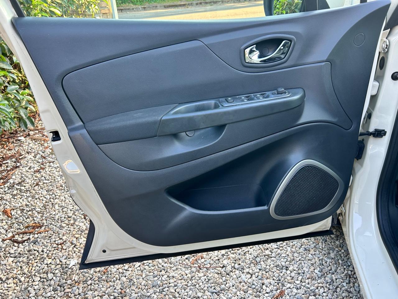 Renault Captur dCi 8V 90 CV Start&Stop Energy Zen