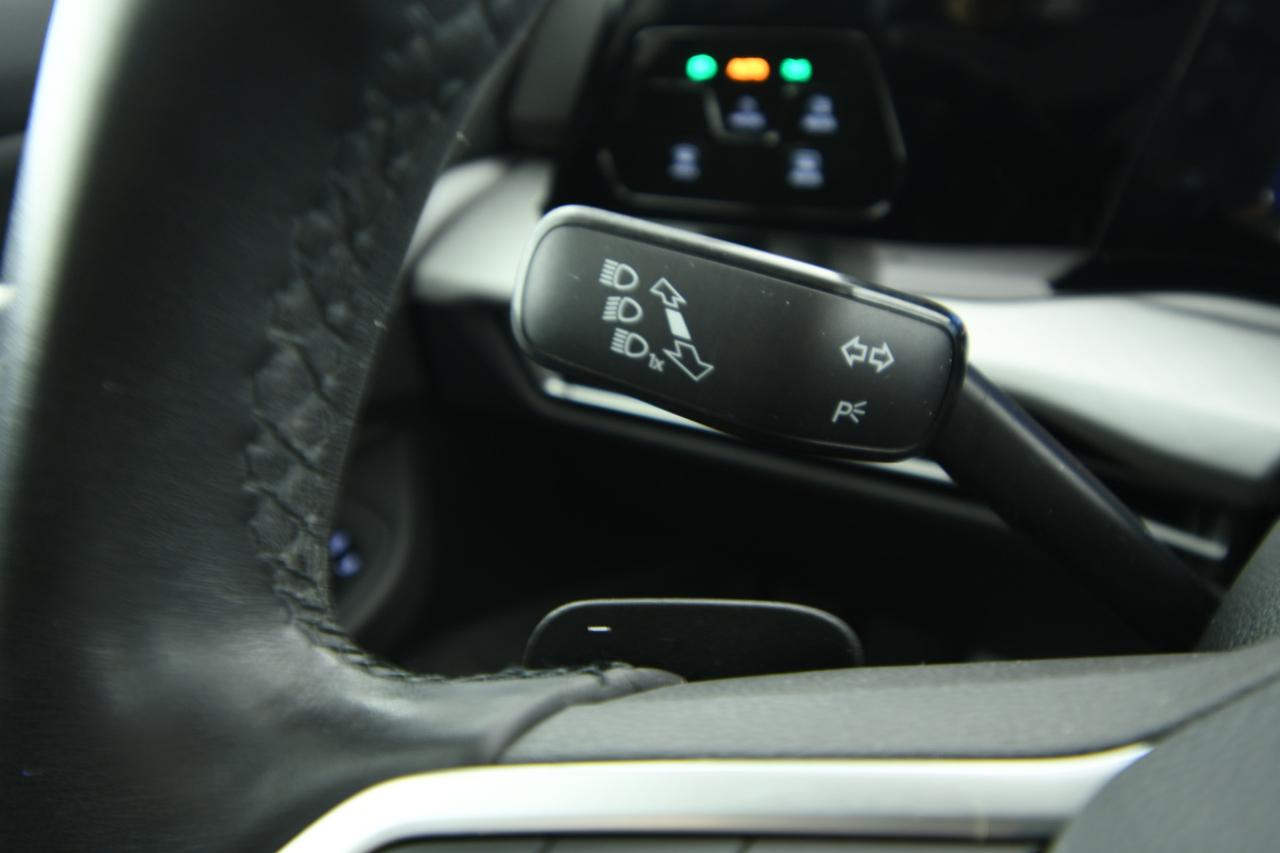 VOLKSWAGEN Golf 1.0 etsi evo Life 110cv dsg ACC+APP CONNECT+NEOPATENTATI