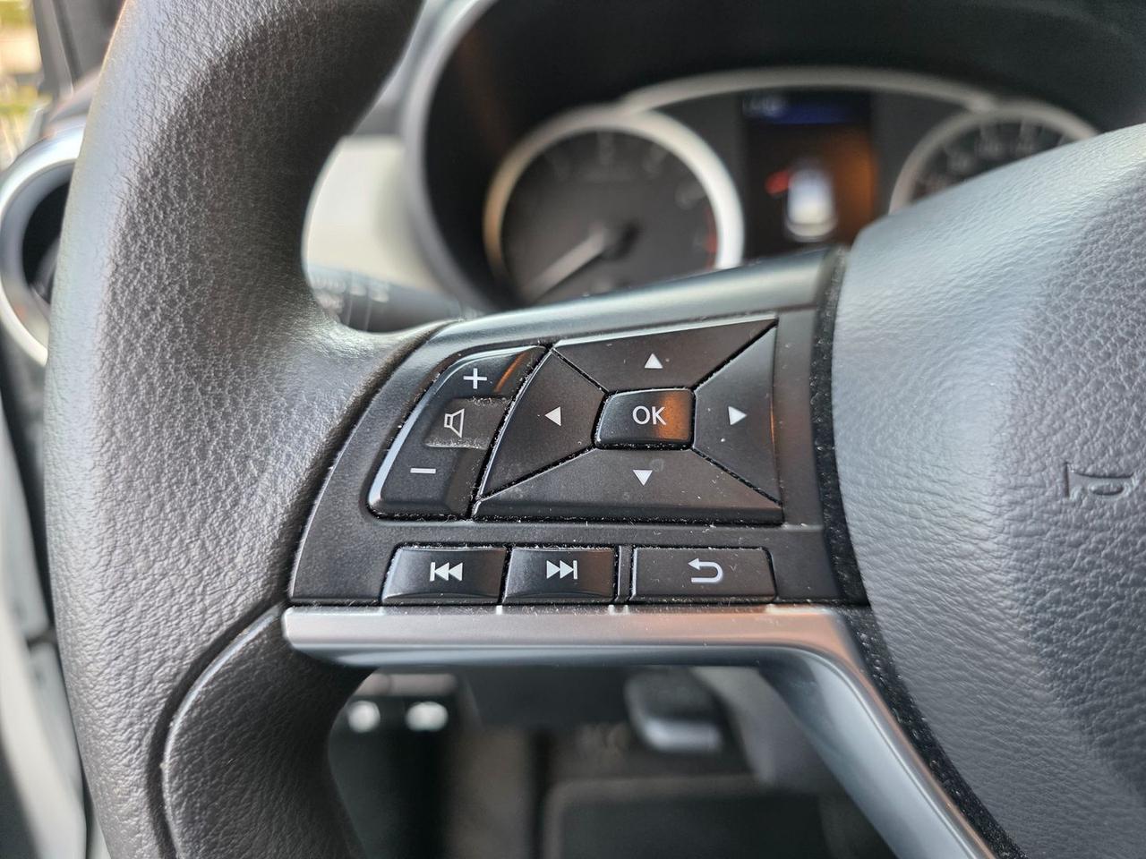 Nissan Micra 1.0 IG-T Acenta #6896