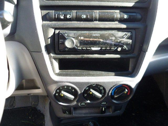KIA Picanto 1.0 12V Urban