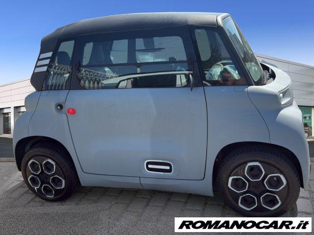 CITROEN Ami Ami