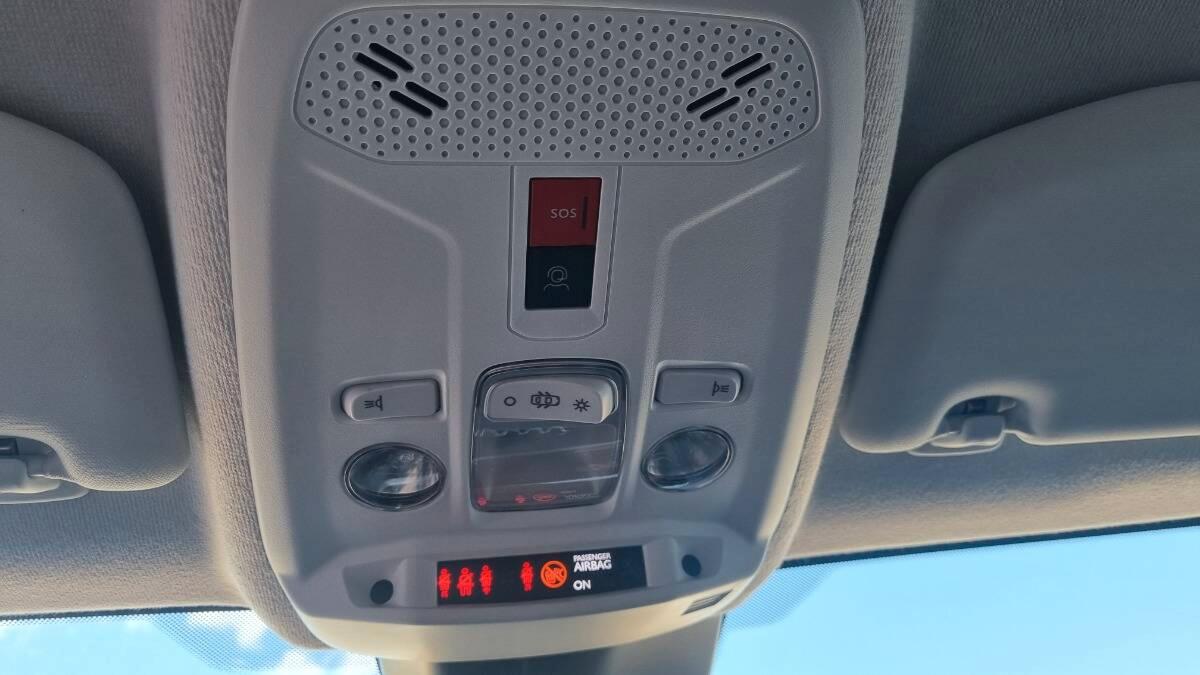 Peugeot 208 1.2 puretech Style s&s 100cv