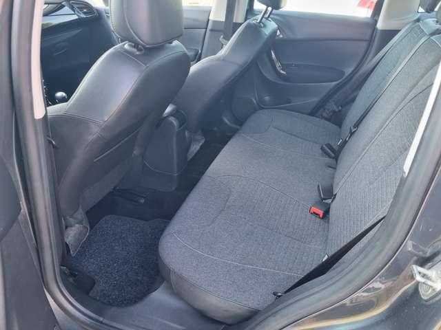 Citroen C3 C3 1.2 puretech Exclusive 82cv E6