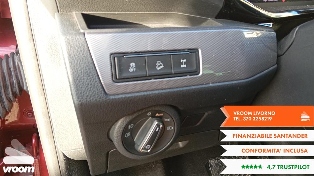 VOLKSWAGEN Multivan 6ª